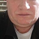 Владимир, 41 год