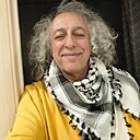 Метафор, 54 года