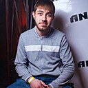 Денис, 30 лет