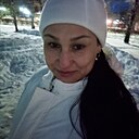 Рамиля, 39 лет