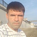 Владимир, 45 лет