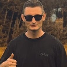 Фотография мужчины Старт, 53 года из г. Орск