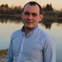 Виталий, 33 года