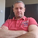 Роман, 49 лет