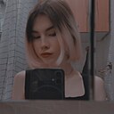 Ольга, 19 лет