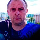 Сергей, 46 лет