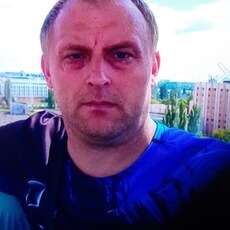 Фотография мужчины Сергей, 46 лет из г. Воронеж