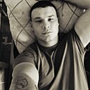 Дмитрий, 22 года