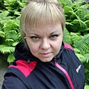 Ирусик, 35 лет