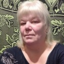 Людмила, 46 лет