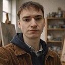 Константин, 25 лет