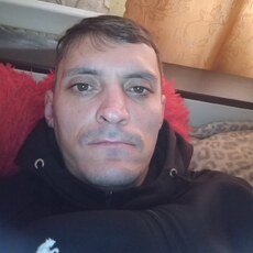 Фотография мужчины Макс, 38 лет из г. Ижевск