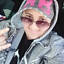 Татьяна, 42 года