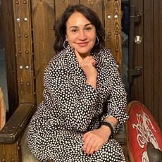 Irina, 48 из г. Санкт-Петербург.