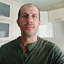 Виталий, 45 лет