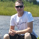 Иван, 22 года