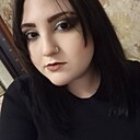 Дарья, 22 года