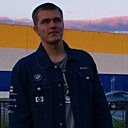 Сергей, 26 лет