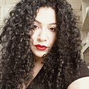 Кавказ Пленница, 34 года