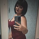 Александра, 38 лет