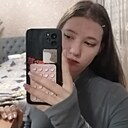 Виктория, 18 лет