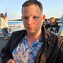 Антон, 30 лет