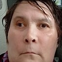 Альфия, 47 лет