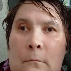 Фотография девушки Альфия, 47 лет из г. Уфа