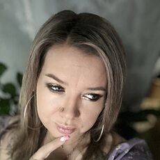 Фотография девушки Надежда, 38 лет из г. Благовещенск