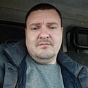 Владимир, 37 лет