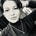 Александра, 34 года