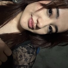 Фотография девушки Дона, 26 лет из г. Москва