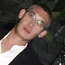 Алексей, 35 лет