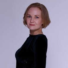 Фотография девушки Мира, 41 год из г. Москва