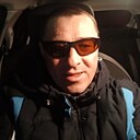 Раниф, 37 лет