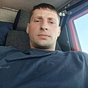 Сергей, 35 лет