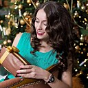 Ирина, 34 года