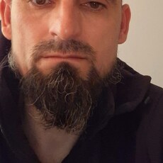 Фотография мужчины Renat, 42 года из г. Геленджик