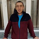 Иван, 43 года