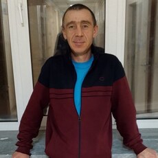 Фотография мужчины Иван, 43 года из г. Магнитогорск