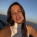 Анастасия, 27 лет