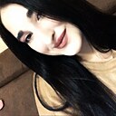 Анастасия, 20 лет