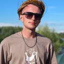 Константин, 31 год