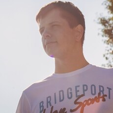 Фотография мужчины Вячеслав, 36 лет из г. Бердск