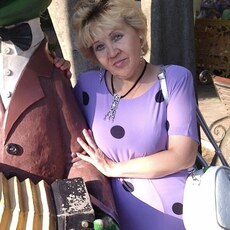 Фотография девушки Елена, 58 лет из г. Красноярск