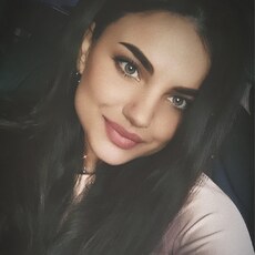 Виктория, 31 из г. Москва.