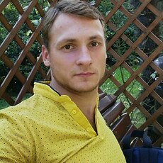 Фотография мужчины Стас, 28 лет из г. Витебск