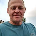 Геннадий, 45 лет