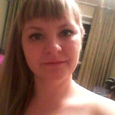 Фотография девушки Любовь, 43 года из г. Альметьевск