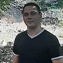 Азер, 39 лет